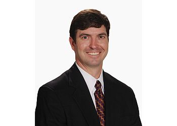 Photo of DOUGLAS D. HARKINS, Arrhythmia, Cardiomyopathy, Chest Pain, Unstable Angina, Valve Disease, Coronary Artery Disease, Heart Murmur and Palpitations &amp; Hypertensive Heart Disease Treatments in JACKSON