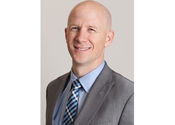 Photo of DOUGLAS FIFE, CONDITIONS TREATED:Psoriasis, Rashes, Warts, Acne, Cyst, Eczema, Skin Tags, Folliculitis, Hair Loss, Nail Issues Nail Dystrophy, Rosacea, Mila, Keloid, Herpes, Lipoma &amp; DermatofibromasTREATMENTS OFFERED:Acne Scar Therapy, Brown and Red Spot Removal, Injectables, Laser Hair Reduction, Laser Tattoo Removal, Medical Grade Chemical Peels &amp; Skin Rejuvenation in LAS VEGAS