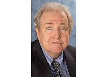 Photo of DOUGLAS GRESHAM, CONDITIONS TREATED:Abnormal Weight Gain, Addison&#x27;s Disease, Cushing&#x27;s Syndrome, Hyperaldosteronism, Gestational Diabetes, Hyperlipidemia, Hyperparathyroidism, Hyperthyroidism, Hypertriglyceridemia, Hypothyroidism, Low Testosterone, Metabolic Bone Diseases, Metabolic Syndrome, Osteoporosis, Pituitary Diseases and Tumors, Polycystic Ovarian Syndrome, Secondary Diabetes, Thyroid Cancer, Thyroid Nodule, Type 1 &amp; Type 2 Diabetes in SAVANNAH