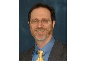 Photo of DOUGLAS KAYE, ADHD, Abdominal Pain, Fever, Eating Disorders, Vaccination, Check-Up, Bronchiolitis, Conjunctivitis, Asthma, Autism, Pediatric Diabetes, Sports Physical &amp; Immunization in SUNNYVALE