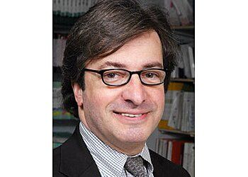 Photo of DOUGLAS M. BURTT, MD - LIFESPAN CARDIOVASCULAR INSTITUTE, Cardiologists specialist