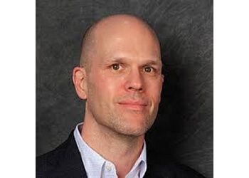 Photo of DOUGLAS M. WOSETH, CONDITIONS TREATED:Acne, Acne Rosacea, Athlete&#x27;s Foot / Fungal Infection, Breakout Diagnosis, Cold Sores, Cysts, Eczema Treatment, Dermatologic Surgery &amp; Mohs Surgery, Hair Loss, Melasma, Hives, Rashes, Moles, Nail Disorders and Diseases, Psoriasis, Skin Allergies, Skin Cancer, Sun Protection &amp; WartsTREATMENTS OFFERED:Organic Facial, Botox, Chemical Peels, Dermal Fillers, Feminine Rejuvenation, Hair Restoration with PRP, IPL Photorejuvenation Therapy, Kybella Treatment, Wrinkles Treatment, Laser Hair Removal, Laser Hair Removal FAQ, Guidance for Post-Care Laser Hair Removal, Laser Leg Vein Treatment, Laser Tattoo Removal, Revive Your Skin with Laser Resurfacing, Laser Vascular Treatment, Micro-Needling &amp; PRP (Platelet Rich Plasma) in SALT LAKE CITY