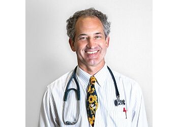 Photo of DOUGLAS NESBIT, Autism, Child Development, Developmental Disorders, Eating Disorders, Lead Poisoning, Learning Disorders, Lymphedema &amp; Tic Disorders in AUGUSTA