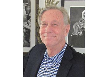 Photo of DOUGLAS O. JONES, CONDITIONS TREATED: 
Depression, Schizophrenia, Panic, Insomnia, Social Anxiety, Obsessive-Compulsive, Trauma, Addiction, Parenting, Codependency, Relationship Issues, Grief, Peer Relationships, Sleep Disorder, Mood, Eating and Personality Disorders, PTSD, Spirituality, Domestic Abuse, Depressive Disorders, Attention Deficit Disorder, Bipolar Disorder &amp; Stress in TOPEKA