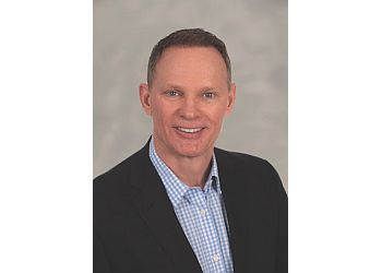 Photo of DOUGLAS P. PREVOST, CONDITIONS TREATED: Knee Injury, Shoulder Dislocation, Hip Dysplasia, Orthopedic Trauma, Torn Ligaments, Muscle Weakness, Sprains, Sports Injuries, Knee Osteoarthritis, Rotator Cuff Problem, Shoulder Impingement Syndrome, Joint Pain &amp; Swelling
TREATMENTS OFFERED: Sports Medicine, Hip Replacement, Complex Fracture Management &amp; Joint Replacement in ANCHORAGE