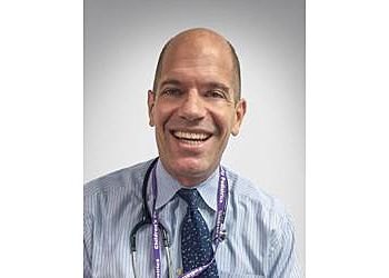 Photo of DOUGLAS P. STEWART, CONDITIONS TREATED:Autism, Congenital Anomalies of the Heart, Attention Deficit Disorder (ADD), Hemolytic Anemia, Urinary Incontinence, Burns, Gingival and Periodontal Diseases, Acute Conjunctivitis, Acute Upper Respiratory Tract Infections, Acute Otitis Externa, Acute Bronchitis, Abdominal Hernia, Obsessive-Compulsive Disorder (OCD), Pneumonia, Plantar Warts, Bell&#x27;s Palsy, Lyme Disease, Otitis Media, Acute Sinusitis &amp; Acute Pharyngitis in PITTSBURGH