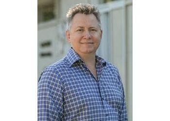 Photo of DOUGLAS R. ROTH, CONDITIONS TREATED: Cosmetic Dentistry and Gum Disease TREATMENTS OFFERED: Bonding, Inlays/Onlays, Crowns and Bridges, Fillings and Restorations, Dental Implants, Tooth Extraction, Sealants, Dentures, Whitening, Porcelain Veneers &amp; Non-Surgical Root Canal Treatment in SAN JOSE