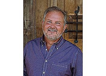 Photo of DOUGLAS SJOGREN, DDS - SHOW YOUR GRIN DENTAL, Dentists specialist