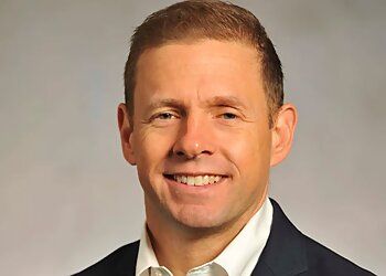 Photo of DOUGLAS SUTHERLAND, CONDITIONS TREATED:Prostate Cancer, Bladder Cancer, Kidney Cancer, Testicular CancerTREATMENTS OFFERED: Robotic Surgery in TACOMA