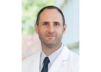 Photo of DOUGLAS W. SHEFFER, MD - ASCENSION MEDICAL GROUP ST. VINCENT | EVANSVILLE HEART CARE, Cardiologists specialist