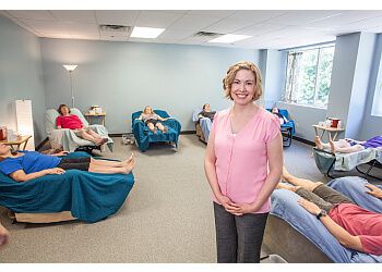 Photo of DOWN TO EARTH ACUPUNCTURE, Acupuncture specialist