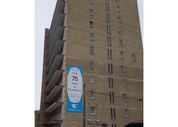 Photo of DR. A. BENZAGLAM, CONDITIONS TREATED: Stomach Problems, IBS (Irritable Bowel Syndrome), Esophagus, Stomach Pain, Small and Large Bowel, Liver, Pancreas &amp; Biliary System Problems in WINNIPEG