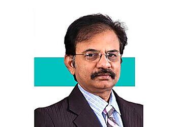 Photo of DR. A. MATHAVAN, Coronary Angioplasty, Heart Conditions, Cholesterol and Blood Pressure, Cardiac Treatments, Coronary Angiogram, Cardiology, Emergency Medicine &amp; Valve Replacement in MADURAI