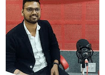 Photo of DR. AADISH KUMAR JAIN MD, Acid Reflux, Inflammatory Bowel Disease, Irritable Bowel Syndrome, Peptic Ulcers, Celiac Disease, Liver Disease, Pancreatitis, Gallstones, Colon Cancer, Cirrhosis, Non-Alcoholic Fatty Liver Disease (NAFLD) and Non-Alcoholic Steatohepatitis (Nash), Liver Cancer, Wilson&#x27;s Disease, Hemochromatosis, Primary Biliary Cholangitis &amp; Primary Sclerosing Cholangitis in UJJAIN