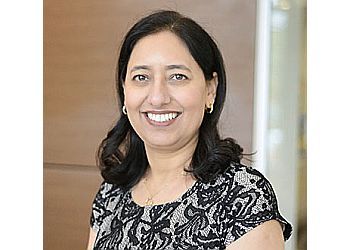 Photo of DR. AANCHAL SEKHON - FLOSS DENTAL SURREY, Cosmetic dentists specialist