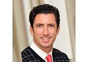 Photo of DR. AARON M. WILLIAMS, CONDITIONS TREATED:  Back, Hip, Shoulder, Ankle, Knee, Neck and Leg Pain, Spinal Stenosis, Carpal Tunnel Syndrome, Joint and Muscle Stiffness, Whiplash, Fatigue, Fibromyalgia, Headaches, Herniated Disc, Sciatica, Scoliosis, Sports Injuries, Plantar Fasciitis, TMJ, Peripheral Neuropathy &amp; Numbness in GREENSBORO