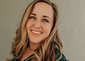 Photo of DR. ABBY SPLITTSTOESER, CONDITIONS TREATED: Low Back Pain, Breech or Transverse Presentation in Pregnancy, Sacral Subluxation/SI Joint Dysfunction, Post-Partum Pelvic Imbalances, Ear Infections in Infants, Colic, Sleep Disturbances in Infants, Tilted Head Position, Difficulty Breastfeeding, Constipation or Diarrhea in Infants, Developmental Delay, Headaches, Growing Pains, Bed-Wetting, Difficulty Sleeping, Difficulty Concentrating and Staying Focused, Sensory Problems, Stomach Aches, Heartburn, or Indigestion, Sports Injuries, Immunity Struggles, Asthma and Allergies
TREATMENTS OFFERED: Webster Technique, Diversified Adjustment, Core &amp; Pelvic Floor Rehabilitation in ROCHESTER