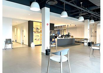 Photo of DR. ABDALLAH HADJ TAHAR, CONDITIONS TREATED:
Carpal Tunnel Syndromes, Huntington&#x27;s and Alzheimer&#x27;s Disease, Back Pain, Bell&#x27;s Palsy, Cephalic Disorders, Dementia, Guillain-Barre Syndrome, Headache, Infectious Diseases, Migraine &amp; Movement Disorders in GATINEAU