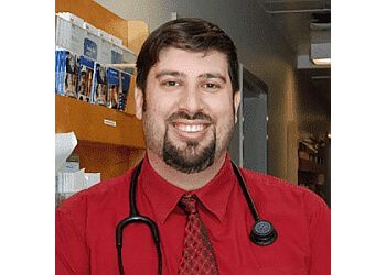 Photo of DR. ABDEL KALEEL, CONDITIONS TREATED:
Brain Injury, Headache, Pain
TREATMENTS OFFERED:Electrodiagnostic and Hyperbaric Medicine, TMS and TDCS, Transcranial Magnetic Stimulation and Transcranial Direct Current Stimulation, Neuro-Cognitive Consultation + Cognitive Remediation, EMG-Electromyography/Nerve Testing, EEG-Electroencephalography, Psychotherapy &amp; Independent Medical Examinations in KITCHENER