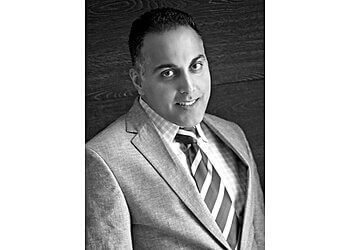 Photo of DR. ABEER SYAL, CONDITIONS TREATED: Arthritis, Deformity, Sports Medicine, Orthopaedic Trauma, Fractures &amp; Shoulder ProblemsTREATMENTS OFFERED: Arthroscopy and Arthroplasty, Regenerative Orthopaedics, Upper Extremity Trauma Surgery, Joint Replacement, Arthroscopic Reconstructive Surgery of Knees &amp; Shoulders in LANGLEY