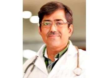 Photo of DR. ABHAY JAIN, Child Behavior, Emotional Problems, Unwanted Thoughts and Behavior (OCD), Depression, Anxiety, Stress, Low Self Steam, Fear, Phobias, Examination Phobia, Emotional and Psychological Problems, Crises Intervention, Family Intervention, Stress/ Anger Management, Motivational, Drug Addiction, Yoga/Meditation, Sexologist &amp; Suicidal Behavior in UJJAIN