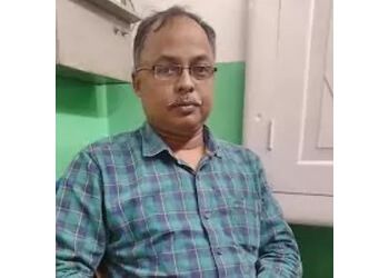 Photo of DR. ABHAY KUMAR MBBS, Anxiety, Depression, Bipolar Disorder, Eating Disorders, Panic Attacks, Personality Disorder, Post Traumatic Stress Disorder, Schizophrenia, Suboxone, Substance Abuse &amp; Social Phobia in GAYA