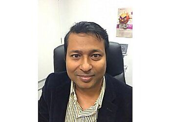 Photo of DR ABU SAYED FAYEZ, Gout, Lupus, Osteoarthritis, Ankylosing, Spondylitis, Fibromyalgia, Osteoporosis, Polymyalgia, Rheumatica, Psoriatic and Rheumatoid Arthritis, Scleroderma &amp; Vasculitis in TOWNSVILLE