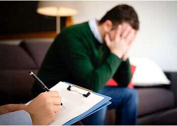 Photo of DR. ABUL AHMED, CONDITIONS TREATED: Mood and Sleep Disorders, Anxiety, ADHD, Manic Depressive Disorder, Insomnia &amp; Schizophrenia in MILTON