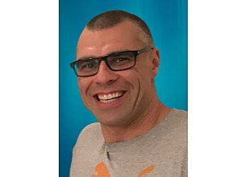 Photo of DR. ADAM SIDKY, CONDITIONS TREATED:Orthopedic Trauma, Acute Bone and Soft Tissue Injuries and Sports MedicineTREATMENTS OFFERED:Lower Limb Reconstruction, Hip and Knee Replacement, Complex Revision Arthroplasty and Reconstruction of the Hip/Knee, Corrective Surgery and Late Reconstructions, ACL Reconstruction, Arthroscopic Surgery of the Knee in NORTH VANCOUVER