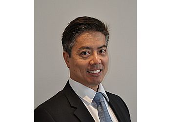 Photo of DR. ADAM TAN, CONDITIONS TREATED:Sleep Apnea, Cavities, Missed Teeth, Broken Tooth and Wisdom Tooth PainTREATMENTS OFFERED:
Dental Exams and Cleanings, Bonding, Bridges, Crowns, Dentures, Extractions, Fillings, Implant Restoration, Fluoride, Mouthguards, Nightguards, Root Canals, Sealants &amp; Veneers in ORILLIA