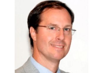 Photo of DR. ADAM TOTH, CONDITIONS TREATED:
Maxillofacial Deformity, Parathyroid, Salivary Gland, Sinus and Vertigo
TREATMENTS OFFERED: 
Head and Neck Surgery, Ear Tubes, Laryngology and Vocal Cord, Nose Surgery (Reconstructive or Aesthetic), Septoplasty, Surgery for Hearing, Tonsillectomy &amp; Adenoidectomy in TORONTO