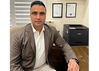 Photo of DR. ADEEL ARSHAD, Early Psychosis Intervention, Alcohol and Other drug addictions (AOD), Anxiety, Attention Deficit-Hyperactivity(ADHD), Grief and Loss, Eating and Mood Disorders, Personality Disorders, Post-Traumatic Stress Disorder, Schizophrenia, Mood Disorders, Psychotic Disorders, Anxiety Disorders, Adult Adhd, Ptsd &amp; Personality Disorders in WAGGA WAGGA