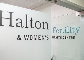 Photo of DR. ADETUNJI JAMES ADE-CONDE, CONDITIONS TREATED: Infertility and Menopause
TREATMENTS OFFERED: Female Incontinence Surgery, Gynecologic Oncology, Bladder Surgery, Colposcopy, Endometrial Ablation, Hysterectomy, Pelvic Floor Repair &amp; Tubal Ligation in GEORGETOWN