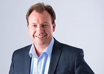 Photo of DR ADRIAN BAUZE, Arthroscopy of the Hip, Anterior Cruciate Ligament, Muscle and Tendon, Ligament, Joint and Cartilage and Patella Conditions, Gluteus Medius Tear, Anterior Hip and Knee Replacement, Robotic Joint Relocation Surgery, Arthroscopy, Hip Resurfacing, Hip Labral Repair &amp; ACL Reconstruction in ADELAIDE