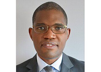 Photo of DR. ADRIAN CHIKWANHA, Heart Failure, Chest Pain Clinic, Structural Heart Disease, Arrythmia, Hypertension, Cardiomyopathy &amp; Cardiac Pacemaker in LETHBRIDGE