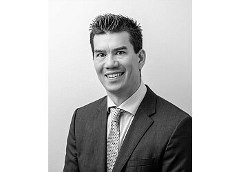 Photo of DR ADRIAN SJARIF, Breast Surgery, Facial Rejuvenation Surgery, Skin Cancer Reconstruction, Abdominoplasty, Liposuction, Nipple/Areola Correction, Mummy Makeover, Breast Augmentation, Lift, Reduction and Breast Reconstruction, Labiaplasty, Eyelid &amp; Rhinoplasty Surgery in WOLLONGONG