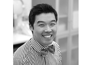 Photo of DR ADRIAN SUE, Emergencies, Invisalign, Cosmetic, Sleep Dentistry, Crowns, Bridgework, Veneers, White Coloured Fillings, Implants, General Dental Check-Ups, Gum Disease, Periodontist, Teeth Whitening &amp; Wisdom Teeth Removal in PERTH