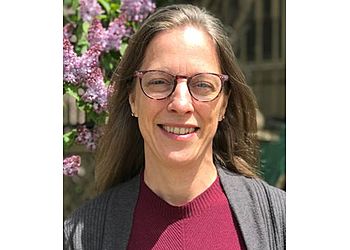 Photo of DR. ADRIENNE EASTWOOD, Relationship Problems, Lifestyle Change, Stress Management, Anxiety, Parenting Challenges, Relationship and Interpersonal Problems, Autism Spectrum Disorders, Depression, Behaviour Problems in Children, Lifestyle Changes, Youth, Learning and Attention, Couples Therapy, Worry, Psychological Assessments for Children, &amp; Family Counselling in BRAMPTON