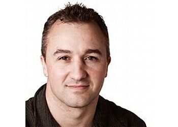 Photo of DR AHMAD AL SAMERAAII, Urologists specialist