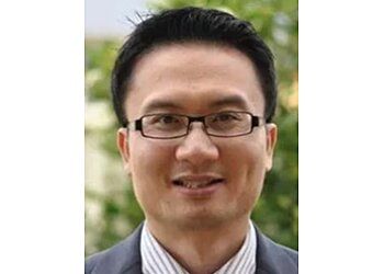 Photo of DR AI TRAN, Rheumatoid Arthritis, Musculoskeletal Assessment, Ankylosing Spondylitis, Psoriatic Arthritis, Sle, Gout &amp; Osteoporosis in PERTH