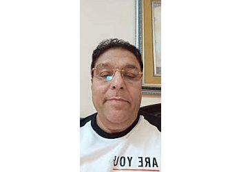 Photo of DR. AIJAZ AHMAD, Deaddiction and Brain Feedback Therapy, Psychosis, Substance Use Disorders, Psychological Problems, Panic Attack, Mood Disorders, Thoughts of Suicide, Stressful Life Situations, Depression, Anxiety, Motivation, Personality &amp; Childhood Psychological Assessment in SAHARANPUR