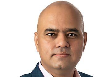 Photo of DR. AJAY DOIPHODE, Ear Surgeries, Endoscopic Ear Surgery, Auroplasty / Ear Lobe Repair, Myringotomy, Tympanoplasty, Ossiculoplasty, Sinus Specialist, Tonsillectomy, Mastoidectomy, Stapedectomy (Stapedotomy), Hearing Aid Fitting, Facial Nerve Decompression, Coblation Surgeries, Sialendoscopy, Voice Disorders, Tongue Tie Release, Voice Specialist, Nose Surgeries: Septoplasty, Nasal Endoscopy, Audiogram, Hearing Aids, Speech Therapy, Tympanogram, Head &amp; Neck Cancers, Functional Endoscopic Sinus Surgery (FESS), Rhinoplasty &amp; Endoscopic Endonasal Ophthalmic Surgery in MUMBAI