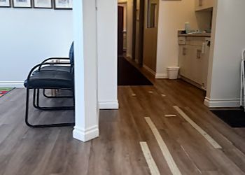 Photo of DR. AJITH CY, CONDITIONS TREATED:
Rashes, Skin Tags, Acne, Scar, Wrinkles, Ringworm, Skin Infection, Psoriasis, Eczema, Rosacea &amp; Scabies in WATERLOO