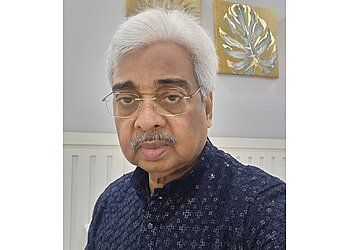 Photo of DR. A.K. BALIARSINHA, Thyroid Disorders, Metabolism, Hormonal Related Problems, Diabetes Mellitus, Hyperthyroidism, Hypothyroidism, Underactive Thyroid, Hormonal Imbalance, High Sugar Levels &amp; Metabolism in CUTTACK