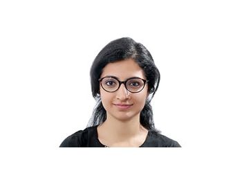 Photo of DR. AKSHATA DESAI, Management of Diabetes, Thyroid, Obesity, Reproductive Disorders (PCOD, Impotence, Gynecomastia, Male and Female Hormonal Disorders, Metabolic Bone Disease (Osteoporosis), High Cholesterol, Hypertension, Pituitary, Adrenal Disorders, Vitamin D Deficiency, Calcium Deficiency &amp; Other Complicated Endocrine Conditions in JALANDHAR