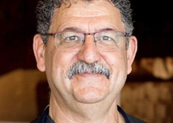 Photo of DR. ALAA AWADALLA - DC OBSTETRICS & GYNECOLOGY, Gynecologists specialist