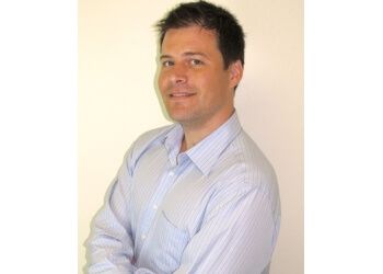 Photo of DR. ALAIN CAPLETTE, CONDITIONS TREATED: Disc Degeneration, Herniated Disc, Joint, Foot, Back, Hip and Leg Pain, Sciatica, Carpal Tunnel Syndrome, Arthritis, Bulging Disc, Degenerative Arthritis, Fibromyalgia, Headaches, Migraines, Auto Accidents &amp; Sports Injuries in BROSSARD