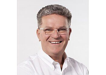 Photo of DR. ALAN CRANTON, CONDITIONS TREATED:Back and Neck Pain, Headache, Arthritis, Whiplash, Strains and Sprains, Laser Therapy, Repetitive Strain Injury, Work and Sports Injuries, Limited Range of Motion in Shoulder, Limbs, General Health and Well-Being Headaches, Migraines, Vertigo, Tinnitus, TMJ, Facial Pain, Wry Neck, Torticollis, Mild and Severe Whiplash Injuries, Shoulder Pain, Rotator Cuff Injuries, Sprains and Strains, Upper Back Pain, Rib Pain, Shortness of Breath, Lumbago, Hip Pain, Sacroiliac Joint Pain, Sciatica, Sciatic Pain, Leg Pain, Knee Pain, Knee Arthritis, Shin Splints, Ankle Pain, Foot Pain &amp; Bunions in THUNDER BAY