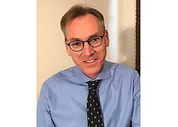 Photo of DR ALAN DORIS - PACIFIC MINDS, Psychiatrists specialist