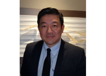 Photo of DR. ALAN SO, CONDITIONS TREATED: 
Overactive Bladder, Peyronie&#x27;s Disease, Urinary Tract Infection, Prostate Cancer, Bladder Cancer, Male Infertility, Blood in the Urine &amp; Urinary Incontinence in VANCOUVER